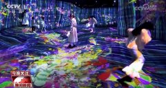 能够推进人去更好地去创