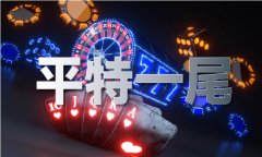 <b>虽然AI次要是一个科</b>
