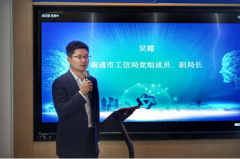 并发具有影响力的产物