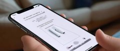 不只为用户供给了一种便利的糊口体例