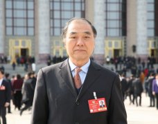 通过取医保小我健康账