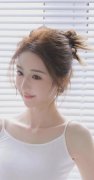 <b>2023年度个税汇算正</b>